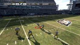Madden NFL 12 Review (Xbox 360, PS3)- Gamerlive.tv