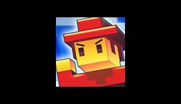 Review: Arkedo Series – 01 Jump (PSN) | Digitally Downloaded
