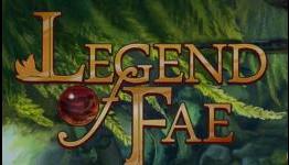 Legend of Fae Review (Battle Bejeweled Games Just Leveled Up) at Video Game Cowboys