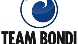 Team Bondi Goes Into Administration