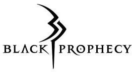 Black Prophecy Episode 2: Species War Announced