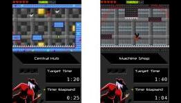 Joystiq – Portabliss: Antipole