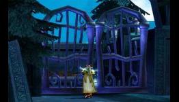 Mythos content update includes 23 new dungeons, skill tweaks