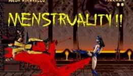 Mortal Kombat Arcade Kollection Review: Klassics Are Not Immortal