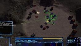 Archon Review | Gamespot