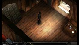 Pocket Gamer – Julius Styles: The International Review