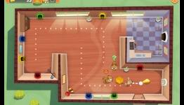 Pocket Gamer – Spy Mouse Review