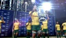 Australian Release Date For Rugby Challenge Changes