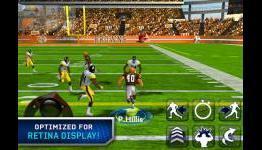 STP: Madden NFL 12 Review