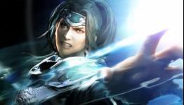 New Dynasty Warriors PS Vita Screenshots Revealed