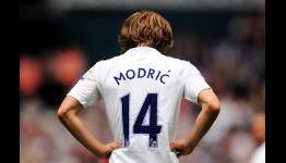 Transfer Deadline Day: 10 Deals That Should Have Happened This Summer