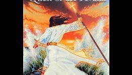 Ultima IV: Quest of the Avatar for Free on Good Old Games