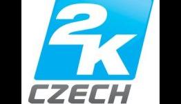 LayOffs at  Mafia dev 2K Czech ?