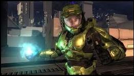 Why Halo in 3D will be awesome