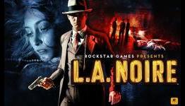 LA Noire developer Team Bondi enters administration