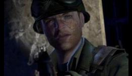Playback: Brothers In Arms: Hell’s Highway
