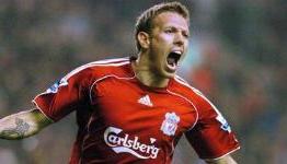 Reds’ Bell deal a ‘no-brainer’