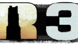Resistance 3 Multiplayer Gameplay & Thoughts