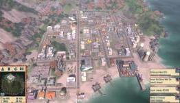 Tropico 4 Review – IncGamers
