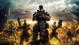 Games of September 2011