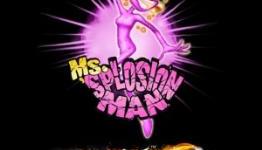 Wanderson75.net – That Ms. Splosion Man Sure Plays a Mean Pinball