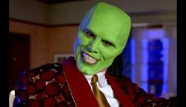 Nine Best Movies from the Spotless Mind of Jim Carrey