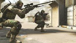 Counter-Strike: Global Offensive makes the old new – VideoGamer.com
