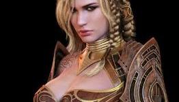 NCsoft Sign Distribution Agreement with Koch Media