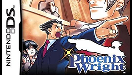 Dengeki Poll: Top 10 Games to Make Into Anime