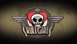 Skullgirls: Art Process Trailer