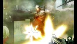 Don’t like OTT game violence? Don’t play OTT violent games – Bodycount dev