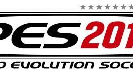 GC 11: TechNoid Preview | Pro Evolution Soccer 2012
