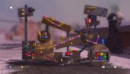 XXLGaming | Crazy Machines Elements Review
