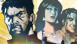 Driver: Renegade review – Official Nintendo Magazine