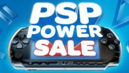 Tecmo Koei will offer their PSP games cheaper next week