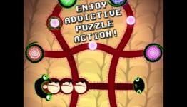 Ex-Bizarre Creations devs launch first game from new studio Hogrocket