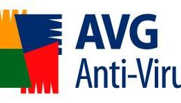 AVG Internet Security 2012 to be Simpler Due to Feedback