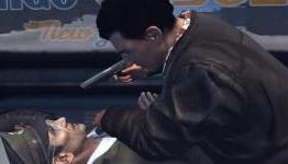 Mafia 2 developer 2K Czech lays off 40