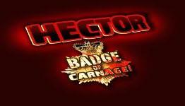 Hector: Badge of Carnage Episode 2: Senseless Acts of Justice Review [Game Rant]