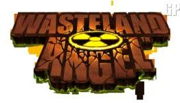 Meridian4’s Wasteland Angel released for PC