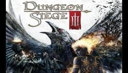 Dungeon Siege 3 DLC Details | The Controller Online