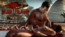 Dead Island PAX Preview + Trailer (GotGame.com)