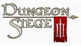 Dungeon Siege 3 DLC Announced