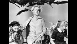 The 10 Best Films of Alfred Hitchcock