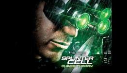 Ubisoft screws with PS3 Splinter Cell fans – adapt or die