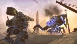 Trenched XBLA Review – NGN
