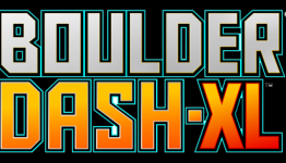 FTG Review: Boulder Dash-XL (XBLA)