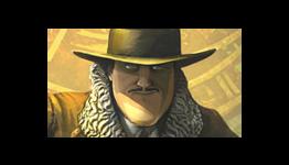 IGN: Hamilton’s Great Adventure Review