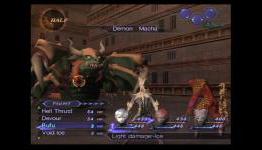 Looking back on Shin Megami Tensei: Digital Devil Saga