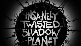 Review: Insanely Twisted Shadow Planet (The Gamers’ Temple)